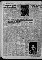 giornale/CFI0375871/1953/n.265/004