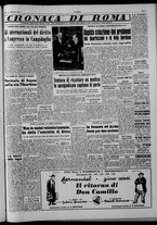 giornale/CFI0375871/1953/n.265/005