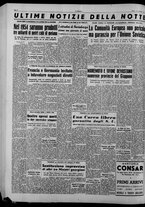 giornale/CFI0375871/1953/n.265/006