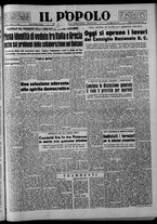 giornale/CFI0375871/1953/n.265