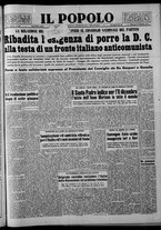 giornale/CFI0375871/1953/n.266/001
