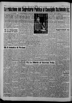 giornale/CFI0375871/1953/n.266/002