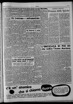 giornale/CFI0375871/1953/n.266/003