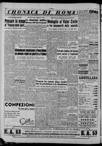 giornale/CFI0375871/1953/n.266/004