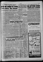 giornale/CFI0375871/1953/n.266/005