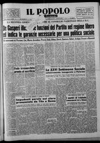 giornale/CFI0375871/1953/n.267/001