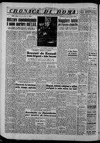 giornale/CFI0375871/1953/n.267/002