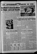 giornale/CFI0375871/1953/n.267/003