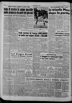 giornale/CFI0375871/1953/n.267/004