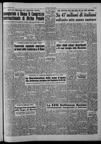 giornale/CFI0375871/1953/n.267/005