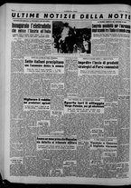 giornale/CFI0375871/1953/n.267/006