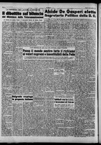 giornale/CFI0375871/1953/n.268/002