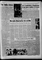 giornale/CFI0375871/1953/n.268/003