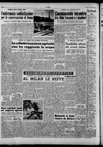 giornale/CFI0375871/1953/n.268/004