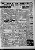 giornale/CFI0375871/1953/n.268/005