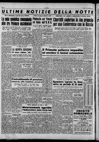 giornale/CFI0375871/1953/n.268/006