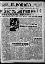 giornale/CFI0375871/1953/n.268