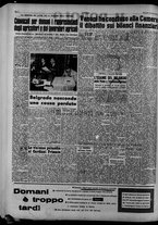 giornale/CFI0375871/1953/n.269/002
