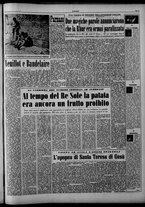 giornale/CFI0375871/1953/n.269/003