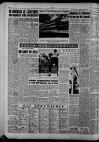 giornale/CFI0375871/1953/n.269/004