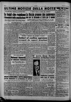 giornale/CFI0375871/1953/n.269/006