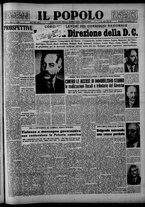 giornale/CFI0375871/1953/n.269