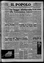 giornale/CFI0375871/1953/n.27/001