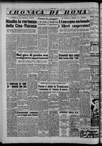 giornale/CFI0375871/1953/n.27/002
