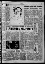 giornale/CFI0375871/1953/n.27/003