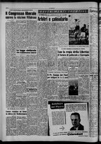 giornale/CFI0375871/1953/n.27/004