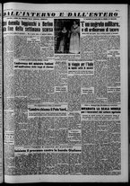 giornale/CFI0375871/1953/n.27/005