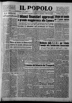 giornale/CFI0375871/1953/n.270/001