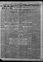 giornale/CFI0375871/1953/n.270/002