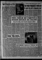 giornale/CFI0375871/1953/n.270/003