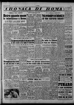 giornale/CFI0375871/1953/n.270/005