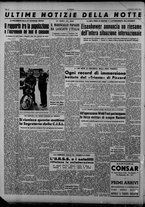 giornale/CFI0375871/1953/n.270/006