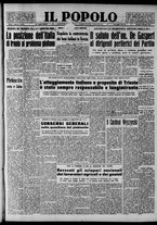 giornale/CFI0375871/1953/n.271/001