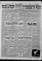 giornale/CFI0375871/1953/n.271/002