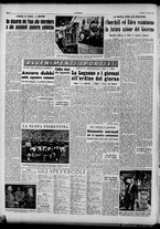 giornale/CFI0375871/1953/n.271/004