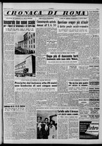 giornale/CFI0375871/1953/n.271/005
