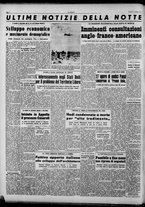giornale/CFI0375871/1953/n.271/006