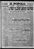 giornale/CFI0375871/1953/n.272/001