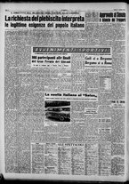 giornale/CFI0375871/1953/n.272/002