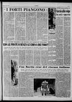 giornale/CFI0375871/1953/n.272/003