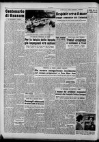 giornale/CFI0375871/1953/n.272/004