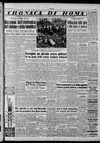 giornale/CFI0375871/1953/n.272/005