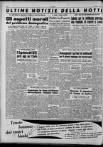giornale/CFI0375871/1953/n.272/006