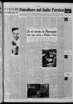 giornale/CFI0375871/1953/n.273/003