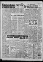 giornale/CFI0375871/1953/n.273/004