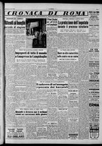 giornale/CFI0375871/1953/n.273/005